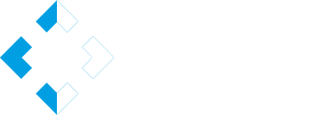 iFrame Services Limited